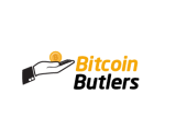 https://www.logocontest.com/public/logoimage/1617797218Bitcoin Butlers_Bitcoin Butlers copy 4.png
